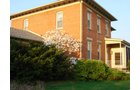 Property photo 6 - REAL ESTATE AUCTION! Grand Historic All Brick Home on 2.45 Acres!
